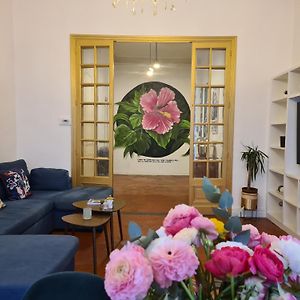 Appartement à 4 Pièces
