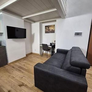 Appartement Loft 1 Chambre