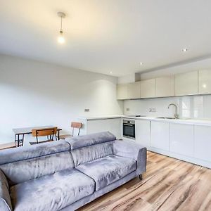 Chambre Lit King-Size