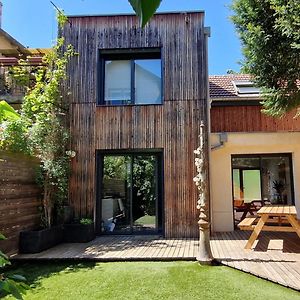 Maison 2 Chambres