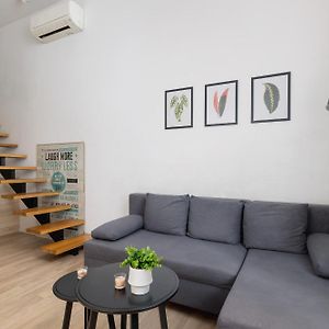 Studio Z Klimatyzacja Na Krakowskim Kazimierzu By Noclegi Renters