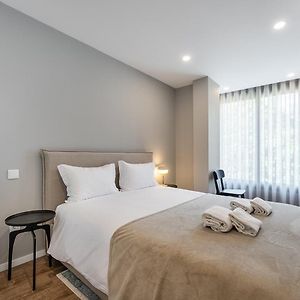 Guestready - Lovely City Retreat In Boavista