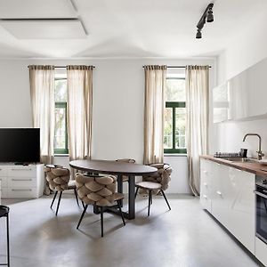 Apartments Mazijeva