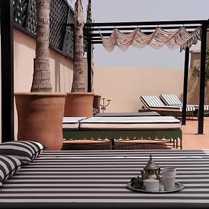 Riad Yakimour