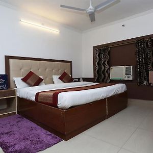 Chambre Supérieure Lit King-Size