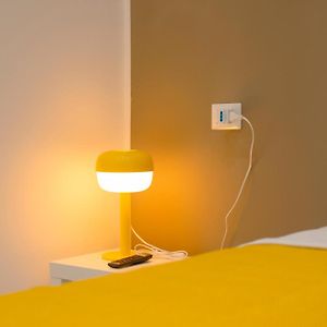 Chambre Quadruple Confort