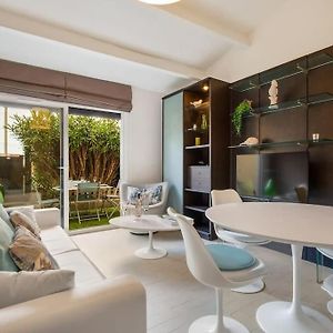 Petite Villa En Bord De Mer