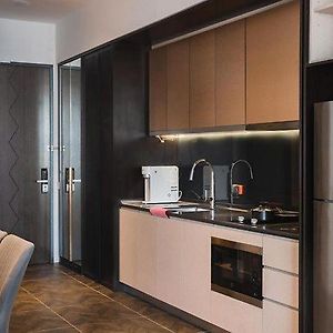 Suite Familiale Lit King-Size