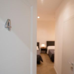 Chambre Classique Triple