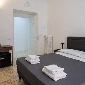 Chambre Supérieure Lit Queen-Size