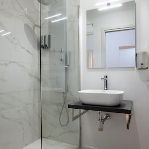Chambre Triple Confort