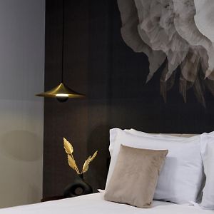 Suite Exécutive