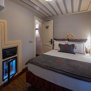 Chambre de Luxe Lit King-Size