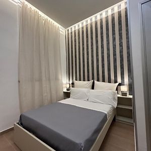 Chambre Standarde Triple