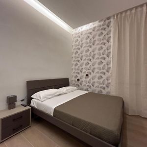 Chambre Quadruple Confort