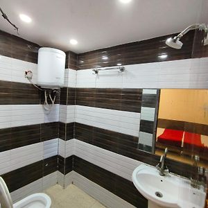 Suite de Luxe