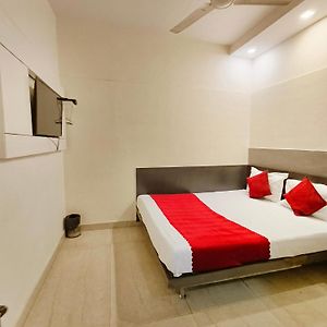 Chambre de Luxe Lit King-Size