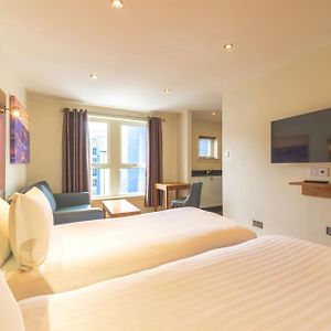 Chambre Standarde Double