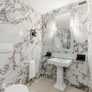Chambre Simple