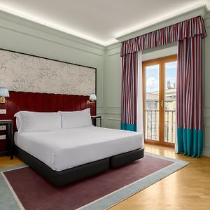 Chambre de Luxe