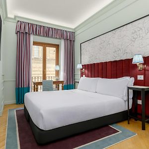 Chambre Standarde