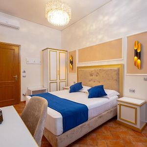 Chambre Supérieure