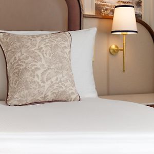 Chambre Supérieure Lit King-Size