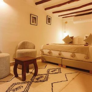 Chambre de Luxe Double