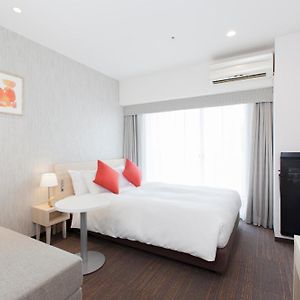 Chambre Double Économique