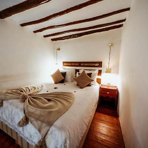 Chambre de Luxe Double