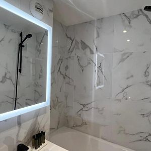 Chambre Lit King-Size