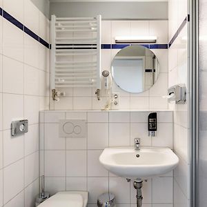 Chambre Dortoir