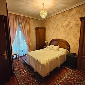 Chambre Simple