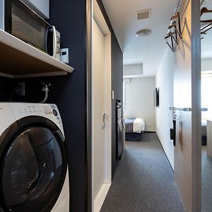 Chambre Confortable Lit King-Size