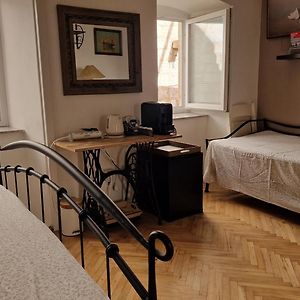 Guest House Cittadella