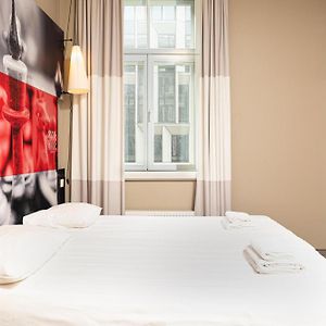Chambre Standarde