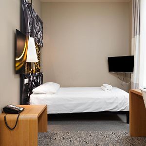 Chambre Standarde Simple
