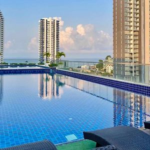 Laguna Bay 2 By Pattaya Sunny Rentals