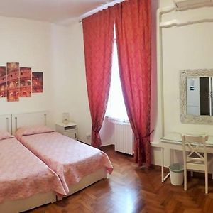 Chambre Supérieure Double