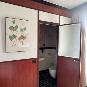 Chambre Standarde Double