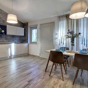 Maisonette