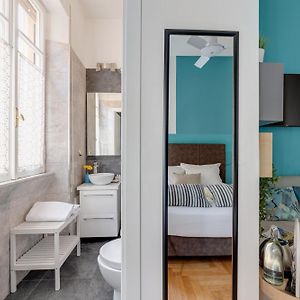 Chambre Standarde Double