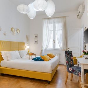 Maison Vantaggio