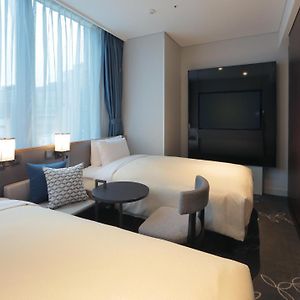 Chambre Simple