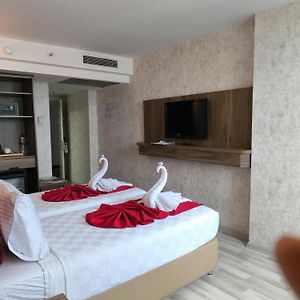 Chambre Standarde Double