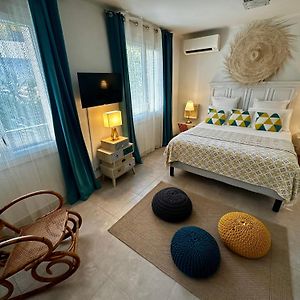 CASSIS 72 m2 Confort et Calme Options Baby bébé