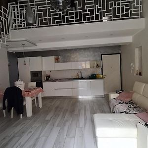 Maison 1 Chambre