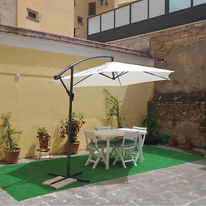 Rome Best Rent
