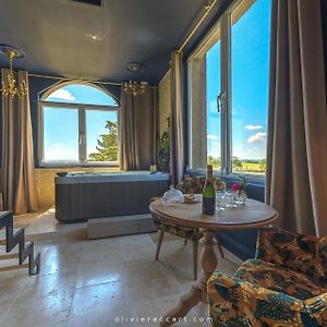 Suite Lit King-Size