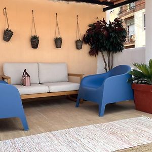 Slow Room Valencia